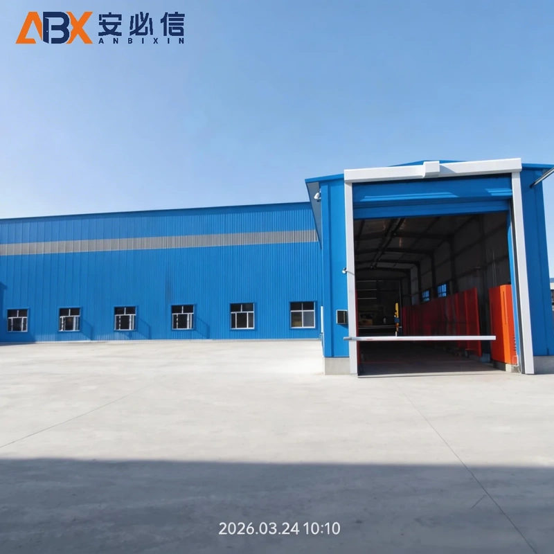 吐鲁番登车桥