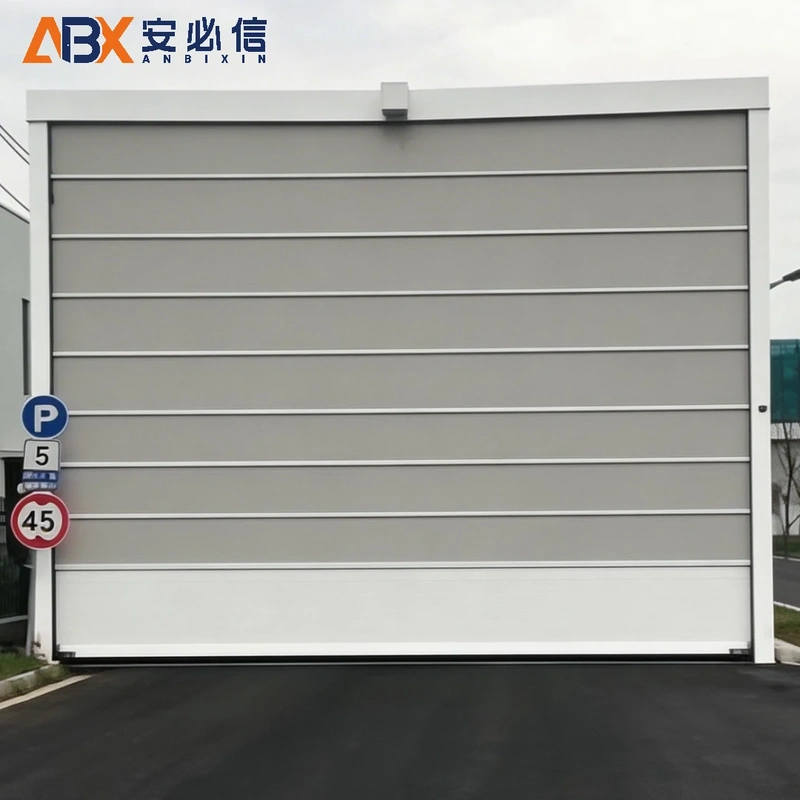 吐鲁番堆积门